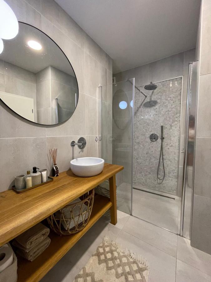 Apartma Winter Garden 크라니스카고라 외부 사진