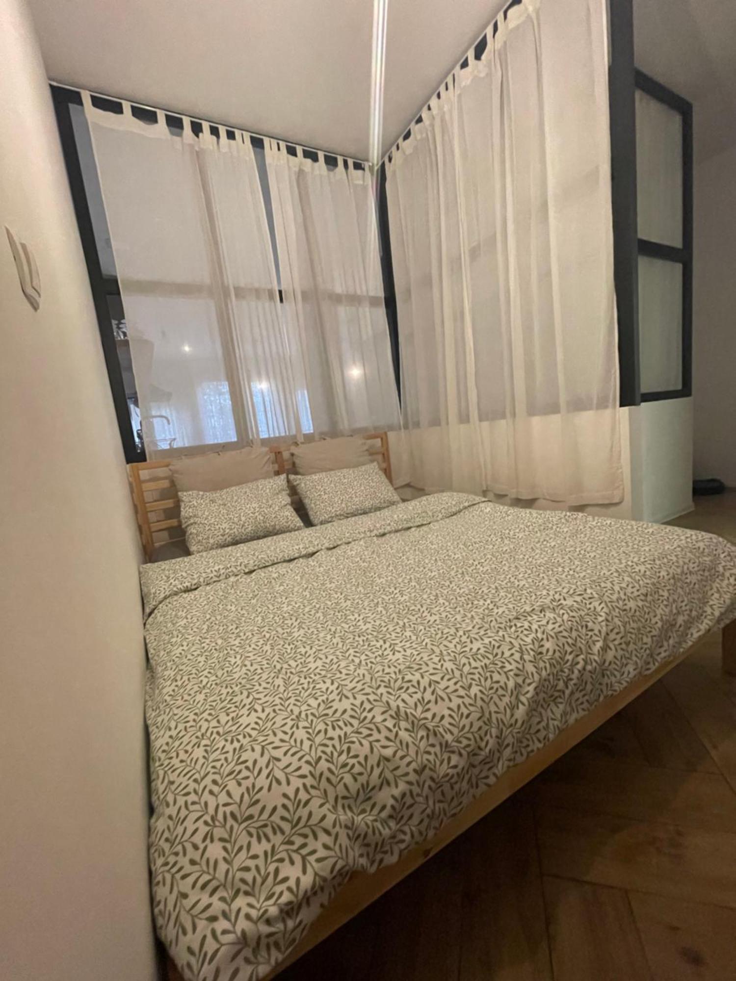 Apartma Winter Garden 크라니스카고라 외부 사진